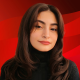 Mehraneh Talebian
