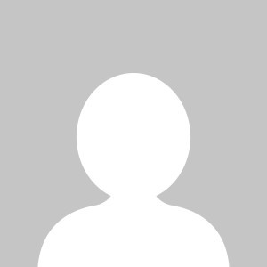 Picture of Arvin Goodarzi