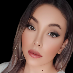 Picture of Nazanin Shahbazi