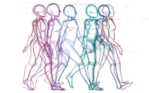 Tip Toe Animation Keyframes Keyframe Animation Tips for Smooth and Dynamic Motion