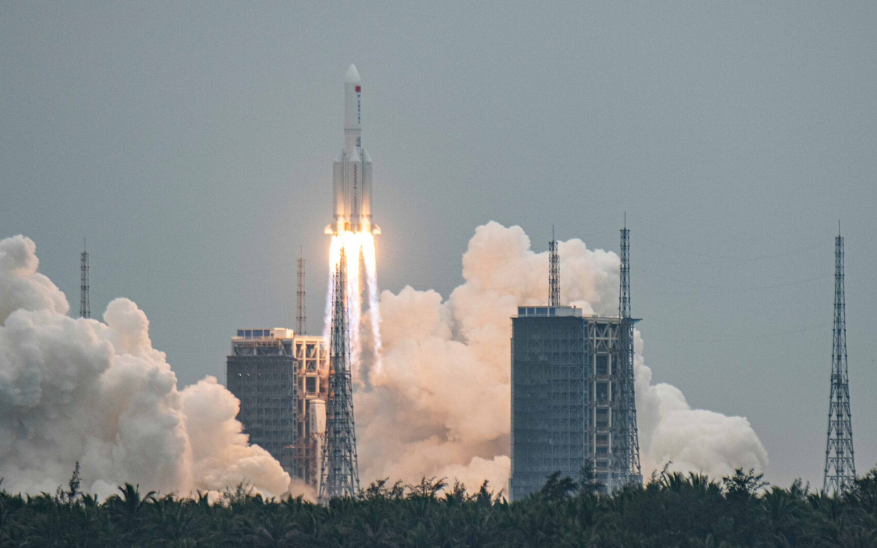 All You Need to Know About Shape Language -Character Design