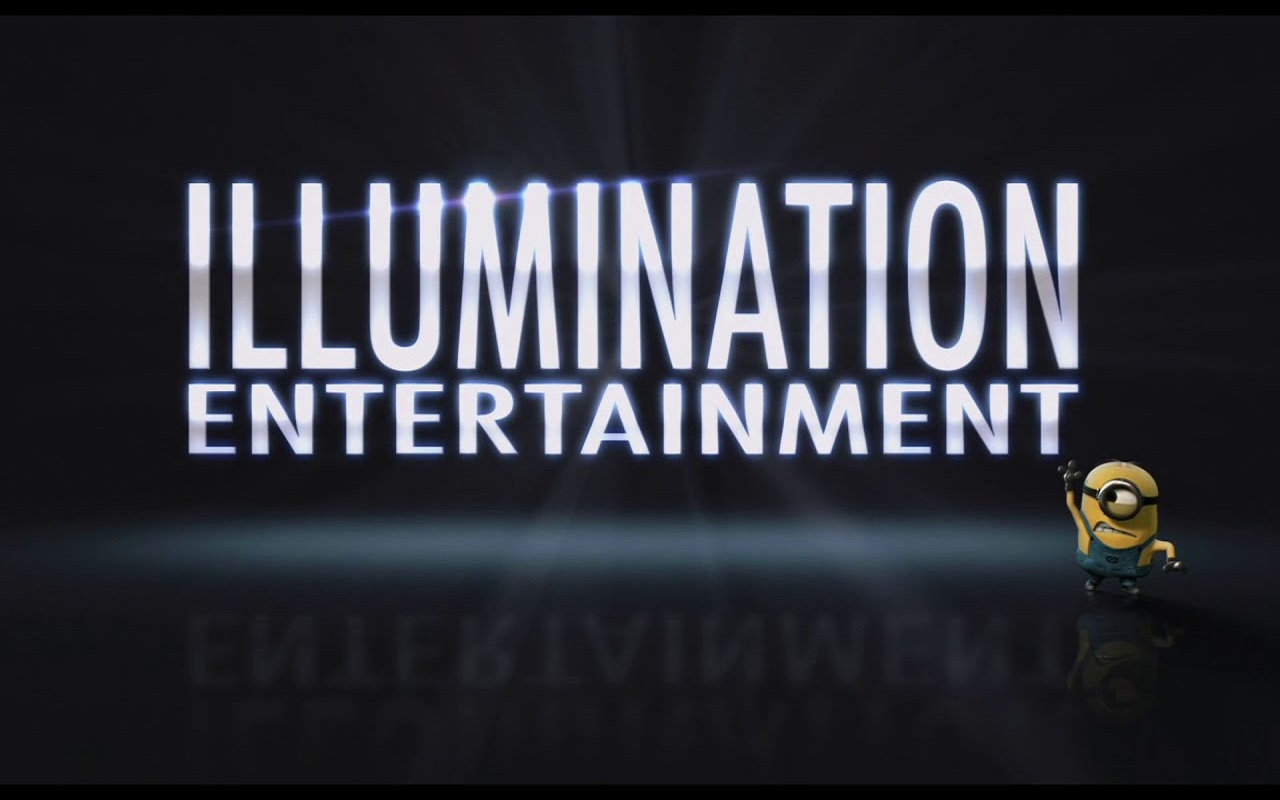 Illumination Entertainment