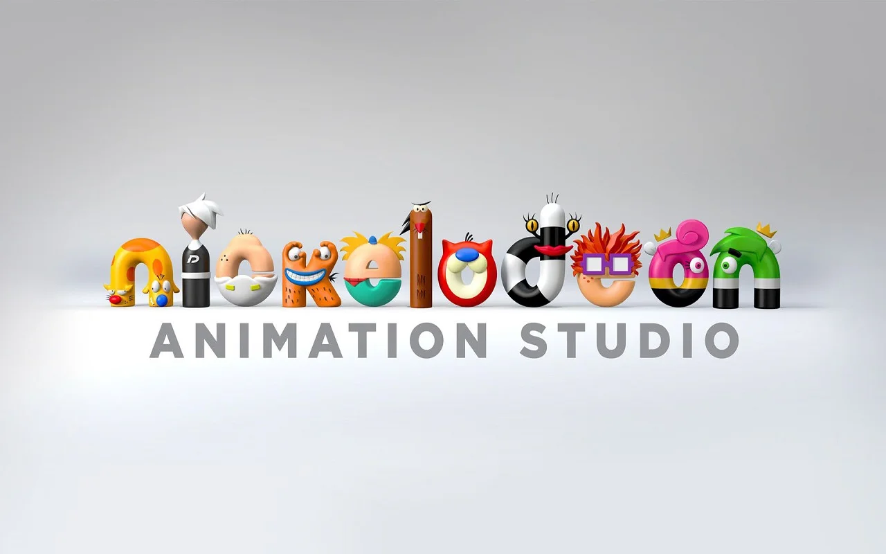 9 World's Best Animation Production Companies (2021)