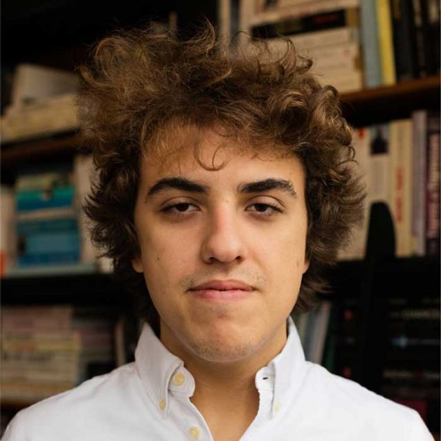 Character Design Studio Character Design Services