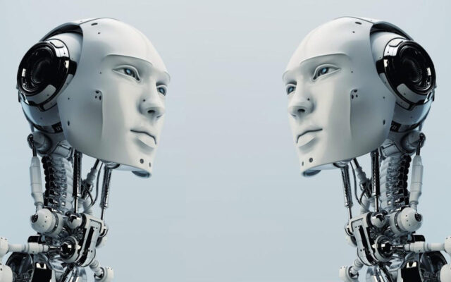 What is the Future of The 3D Animation Industry?