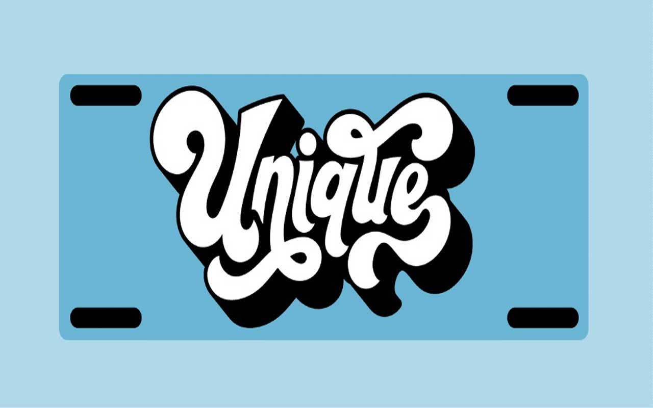 kinetic typography as animation trend