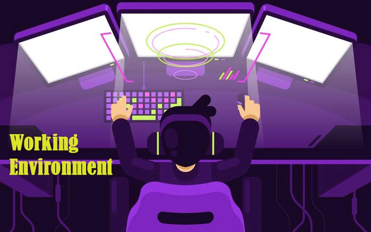 How to a Good Game Director? A Complete Guide