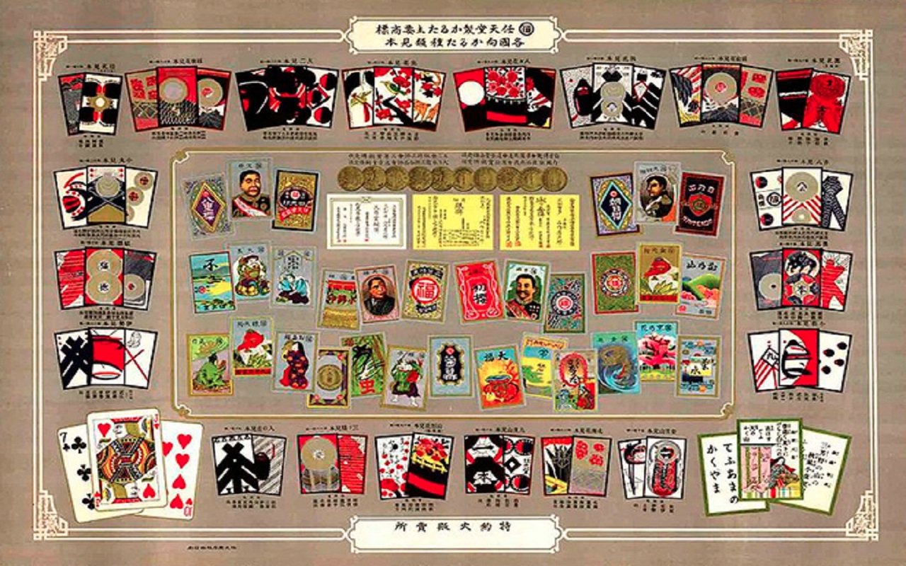 9 Facsinating Facts About Nintendo You Need to Know