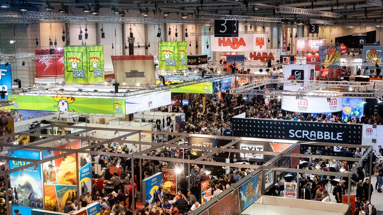 How to Sell Your Board Game Ideas? The Ultimate Guide (2024)