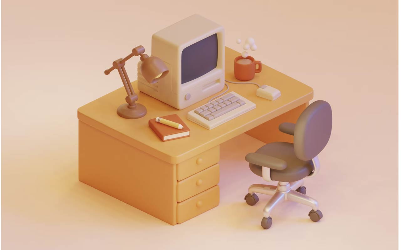 How to choose the best 3d animation company?