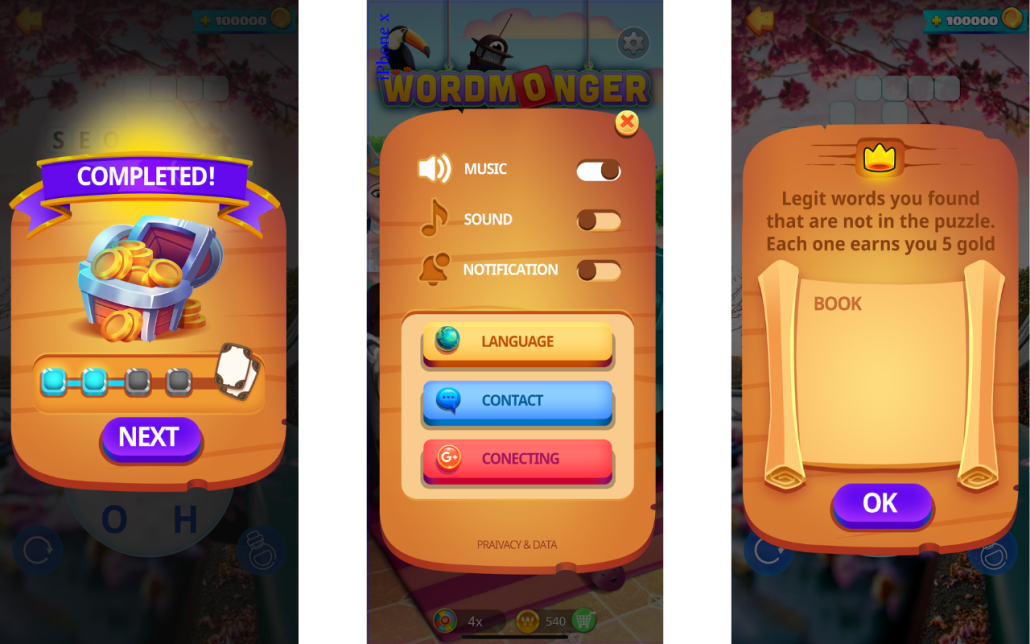 Balloon Game Review: Track Your Reward Tier Easily