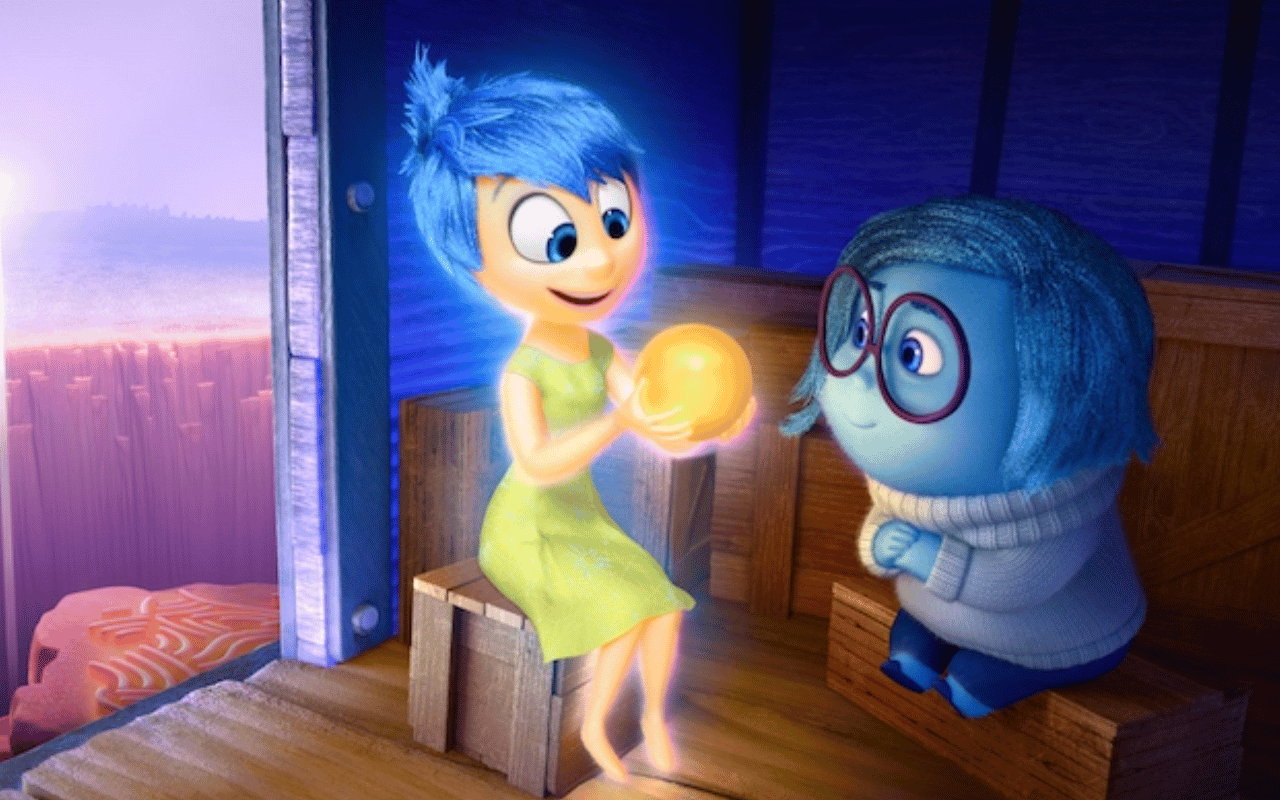 How Much Does a 3D Animation Cost? - Inside Out