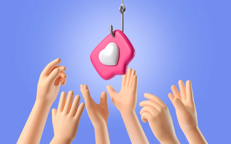 Animated Music Video Services for Viral Success