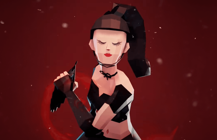 Branded Social Media Animations