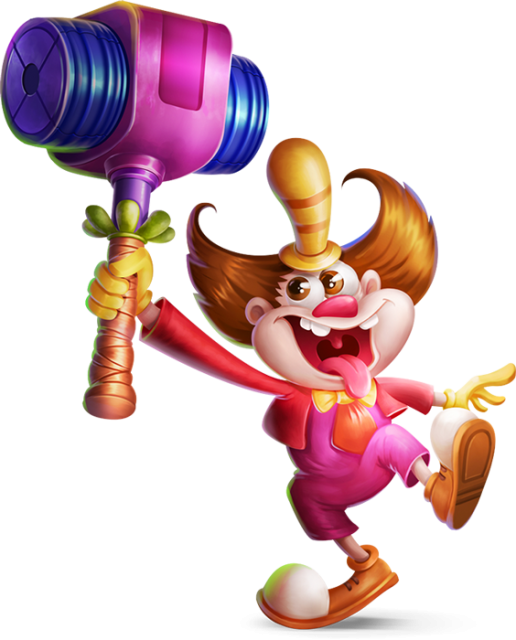 Video Game Trailer Company to Launch Success