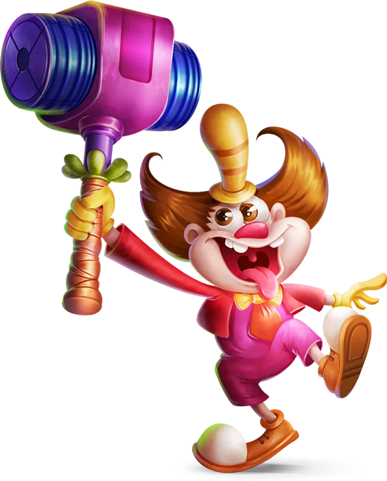 Video Game Trailer Company to Launch Success