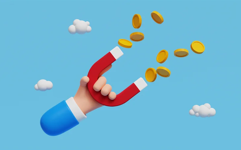 Animated Music Video Services for Viral Success