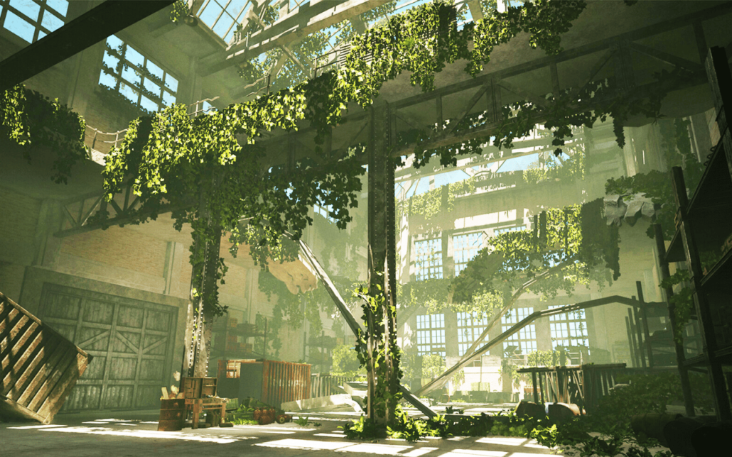 How Much Does 2D Art & 3D Art Cost? + Game Art Outsourcing