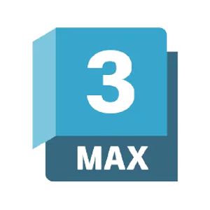 3DS Max