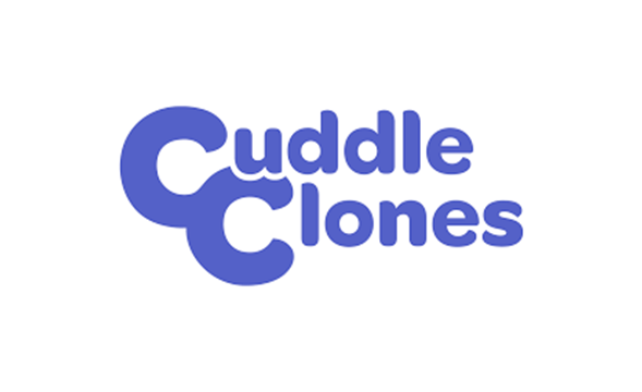 Cuddle Clones