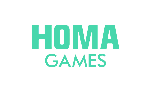 Homa Games