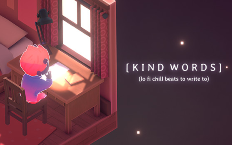 best-casual-pc-games-in-2025-multiplayer-single-player