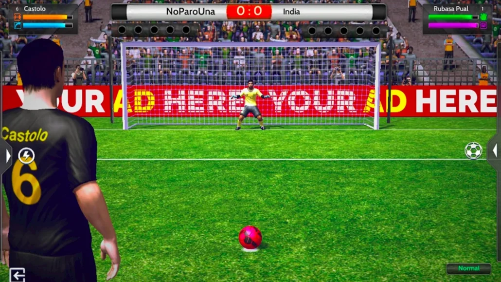 fifa in-game ads