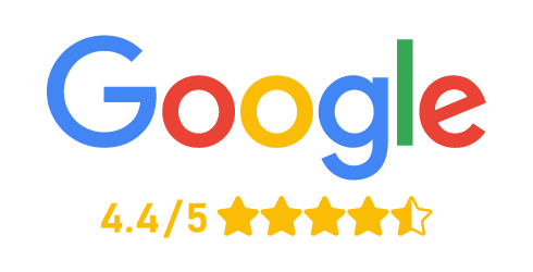 Google Rank