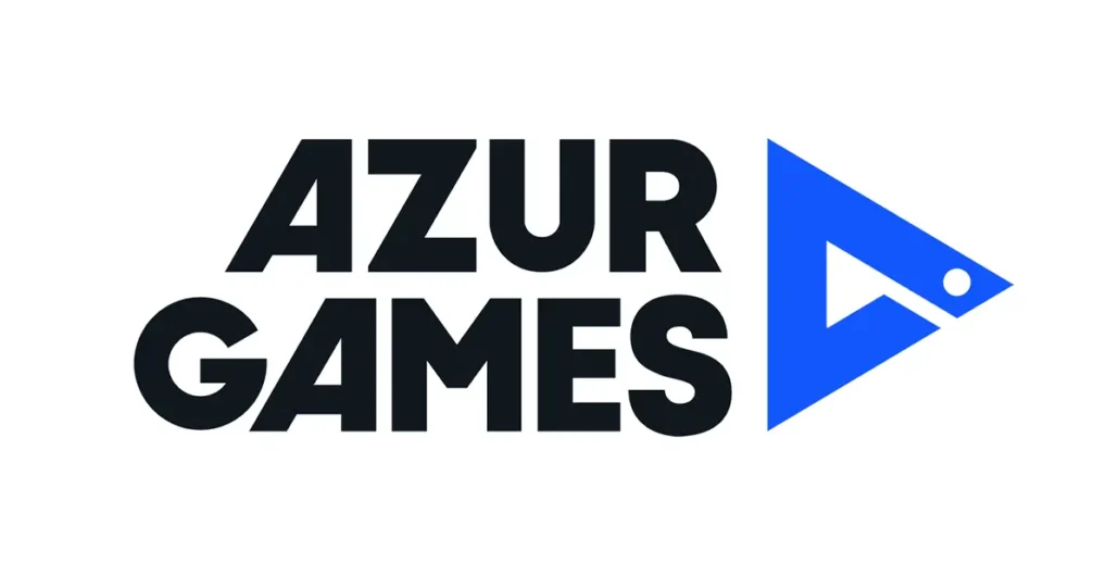 Top 10 Casual Mobile Games Publishers - Casual Azur Games