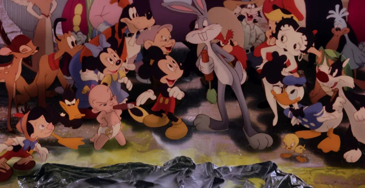 4krogerrabbit Animationscreencapscom 6981 Jpg11 9