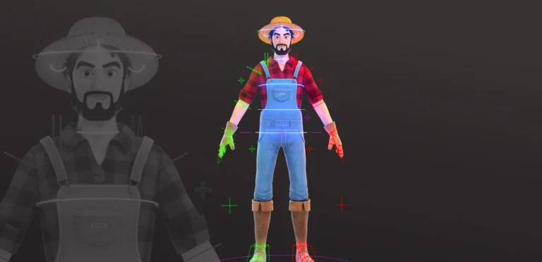 BannerFarmerRig.jpg