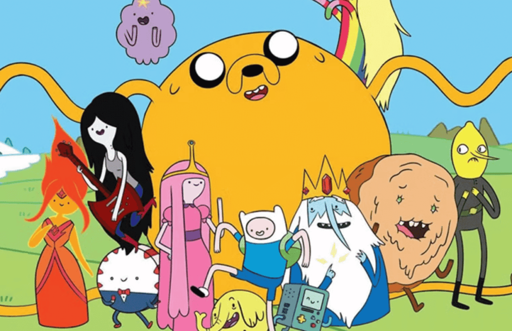 Who Is a 2D Animator? | Responsibilities & Required Skills