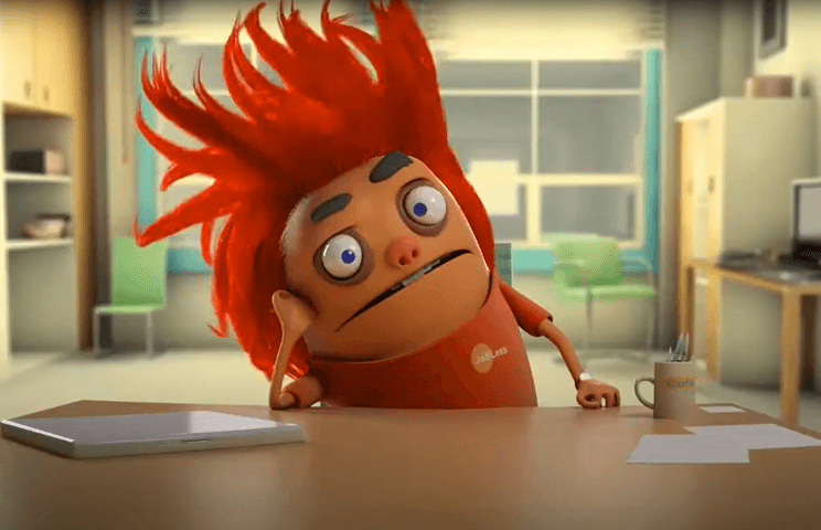 Corporate Promotional Videos