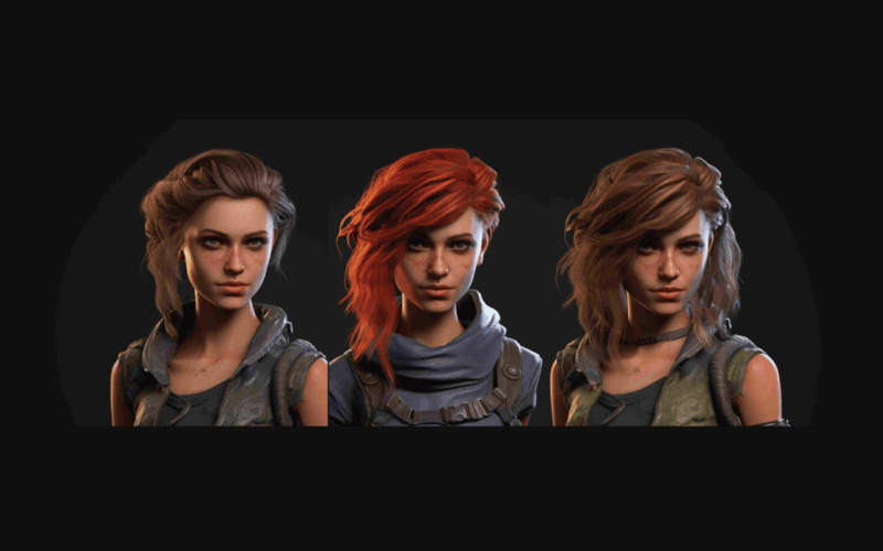 Who Is a Prop Artist? | Responsibilities & Required Skills