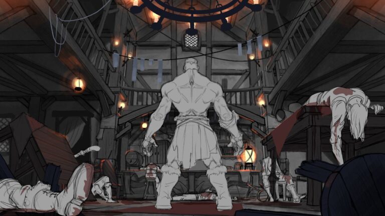 Photo 2026 02 03 17 25 28