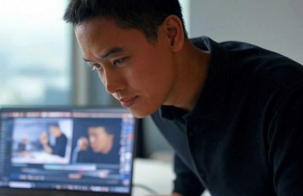 Is Animation Cheaper Than Live Action?