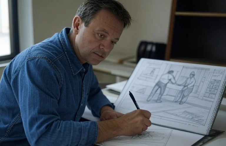 Advantages And Disadvantages Of Storyboards