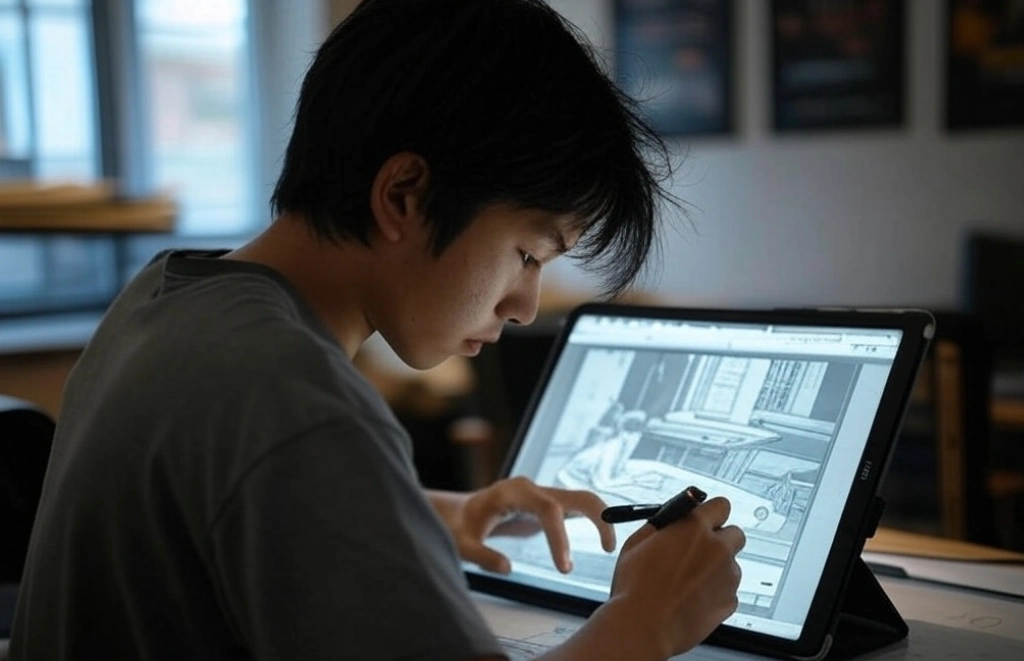 advantages and disadvantages of 3d modelling