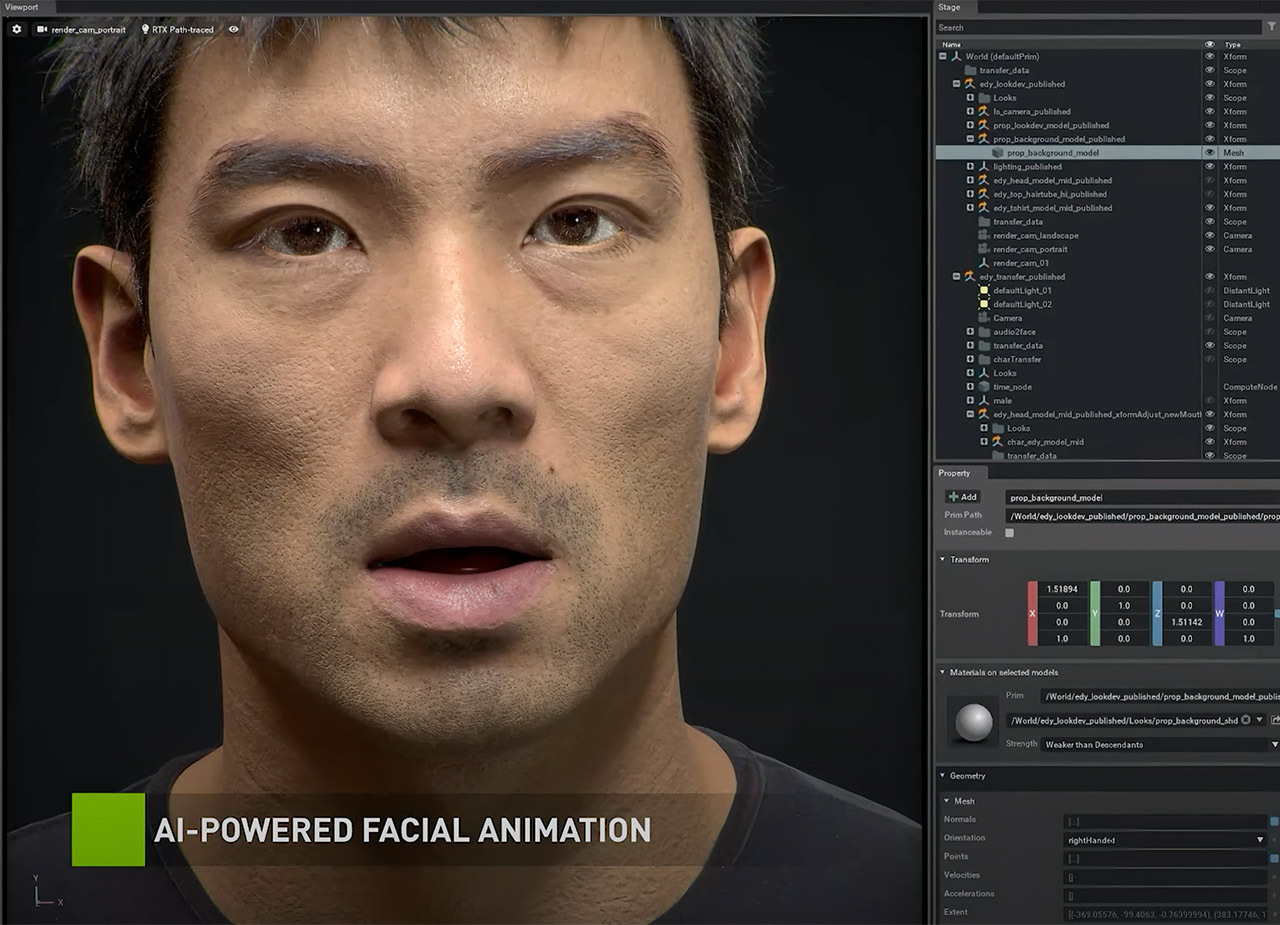 2D Animation Trends