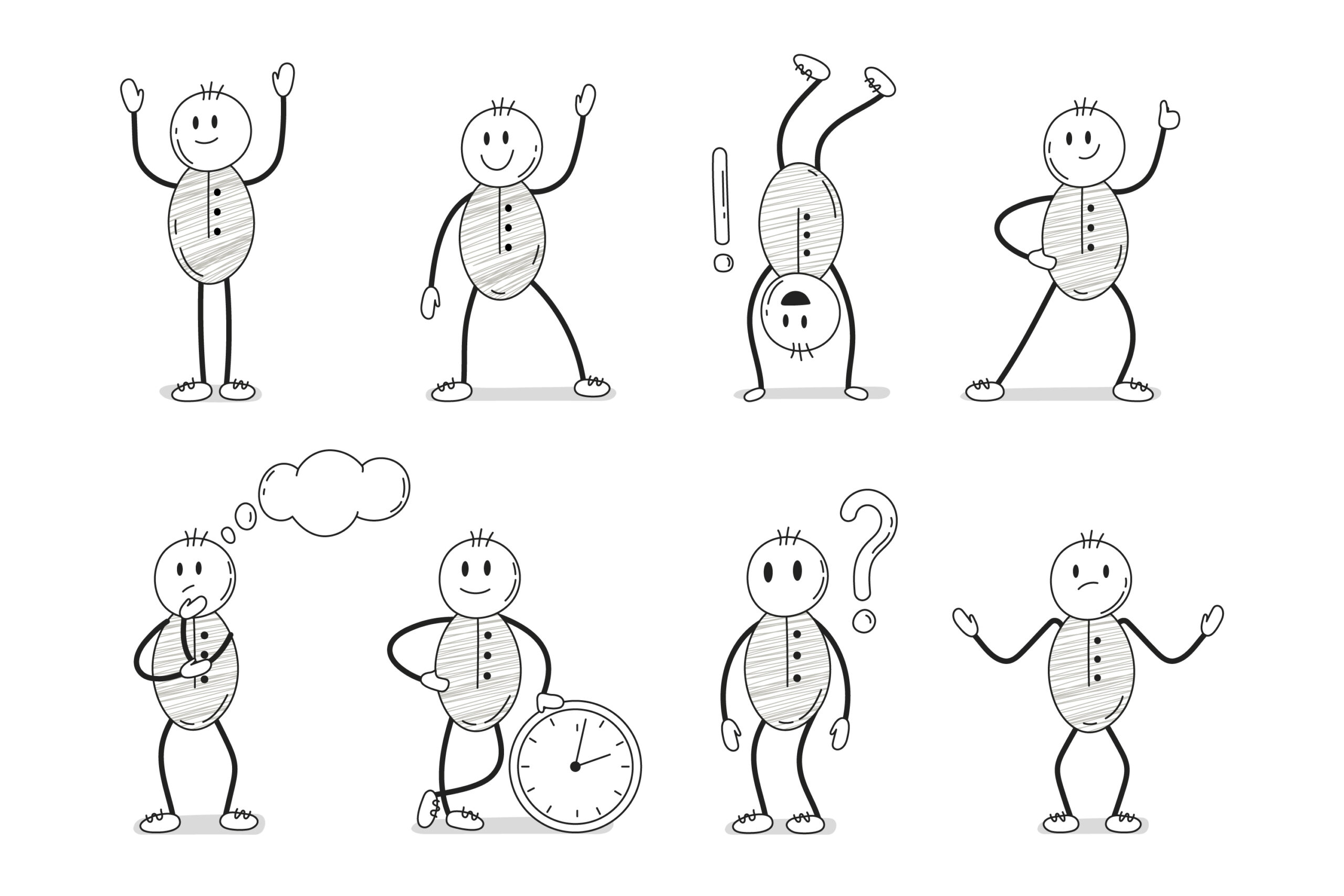 2d animation trends