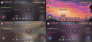 Game UI Design Guide: Principles, Examples & Best Practices