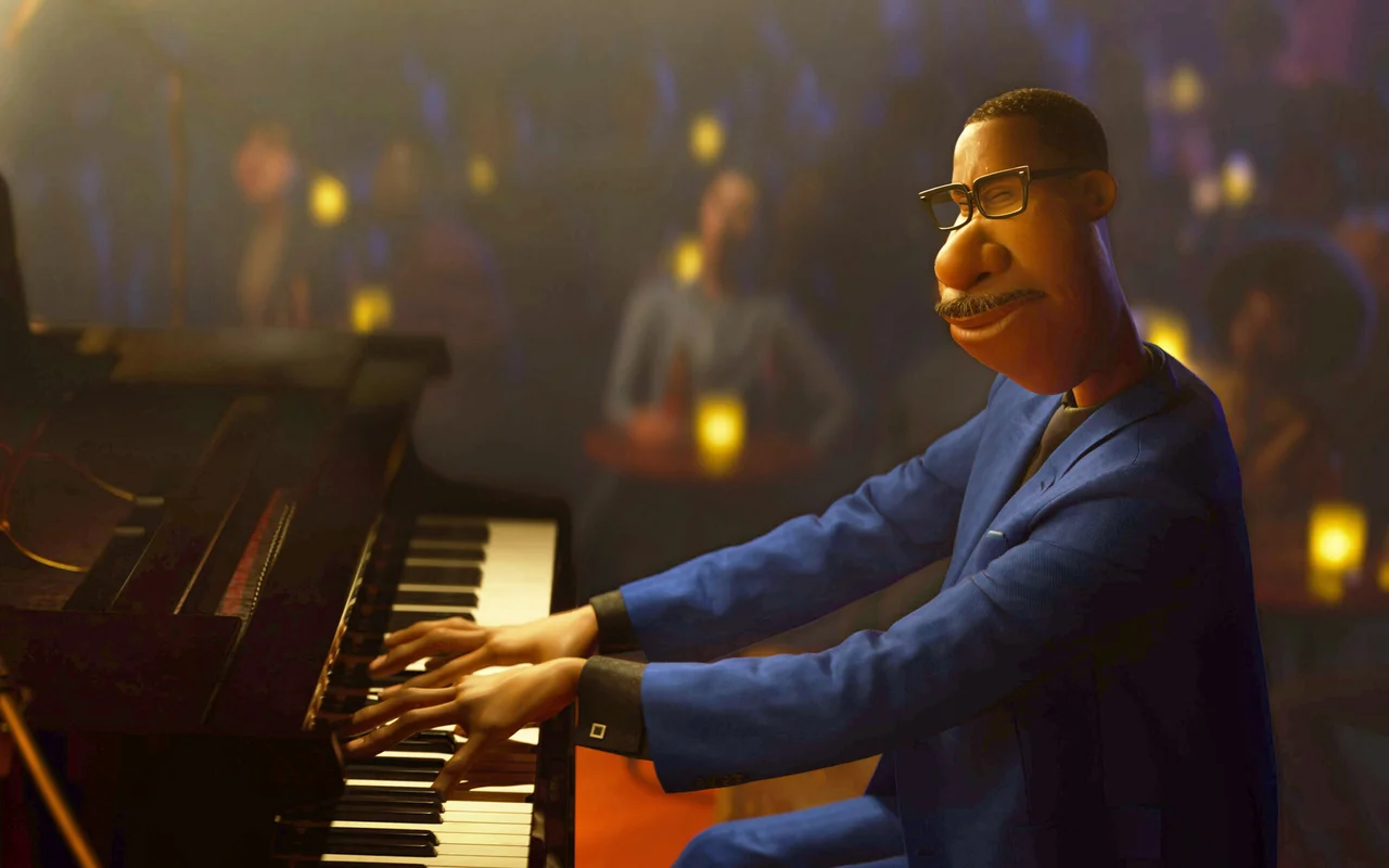 Why Storytelling Is the Foundation of Animation