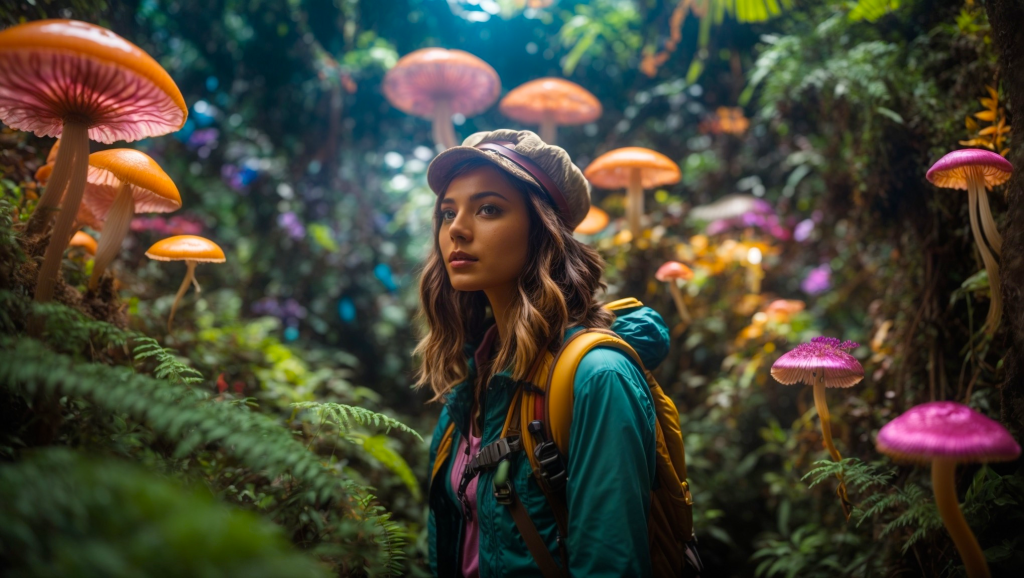 Best AI Art Generator Tools