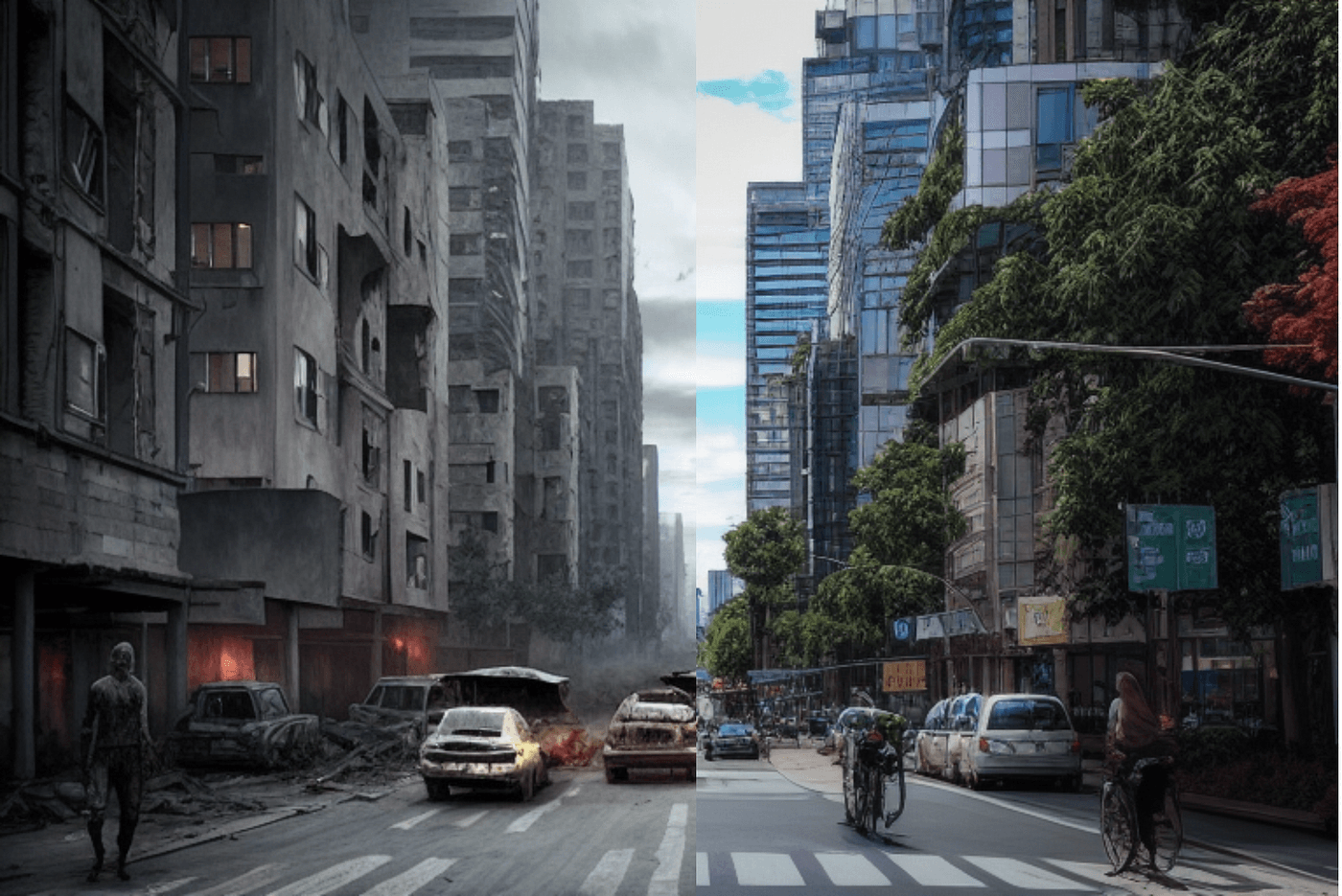 Best AI Art Generator Tools of 2025