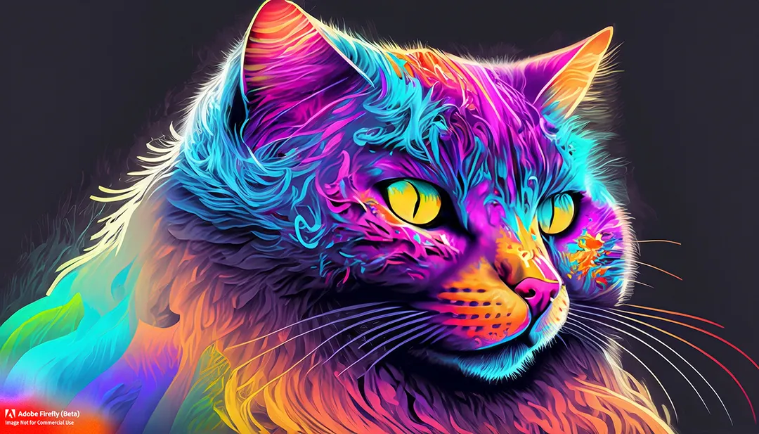 Best AI Art Generator Tools of 2025