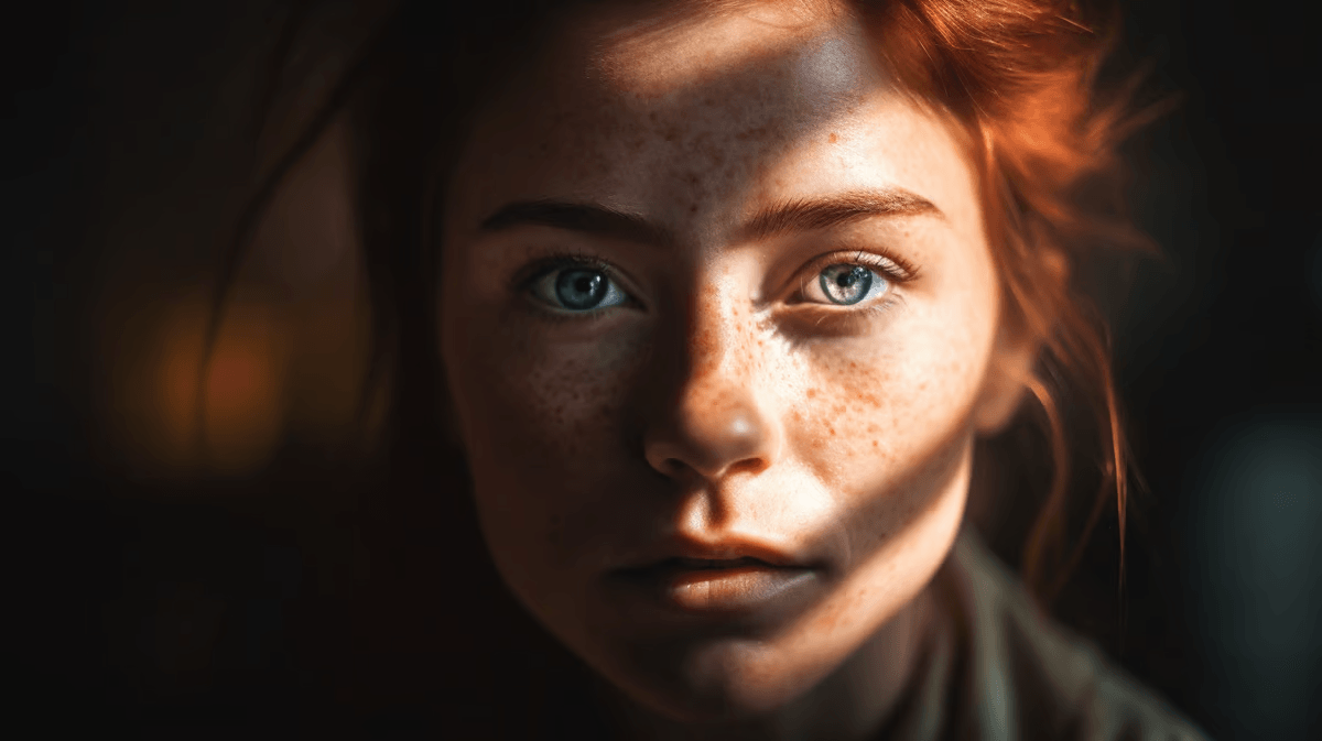 Best AI Art Generator Tools of 2025