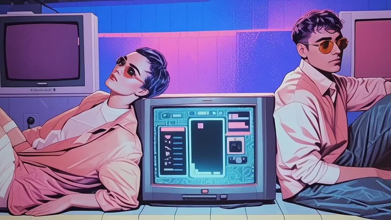 Best AI Art Generator Tools of 2025