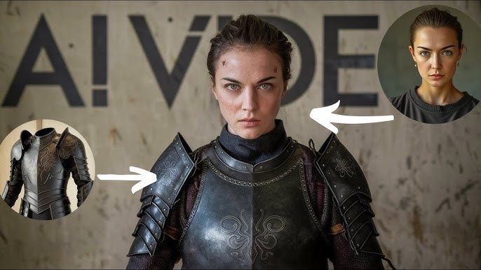 Best AI Art Generator Tools of 2025