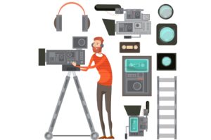A Complete Guide to Game Camera Setups