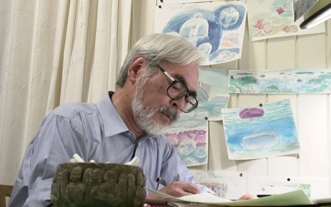 Tips for Writing Stronger Stories in Animation